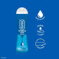 DUREX - DUREX PLAY NATURAL H2O LUBRIKANTS 50 ML