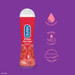 DUREX - PLAY STAWBERRY 50 ML