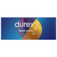 DUREX - ĪPAŠI LIELS XL 144 VIENĪBAS