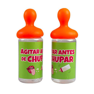 FEMARVI - БУТЫЛОЧНАЯ СОСКА /ES /PT