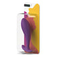 B SWISH - BASIC PROSTATIC PLUG ORCHID