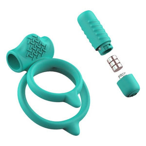 B SWISH - BCHARMED BASIC PLUS TURQUOISE B SWISH