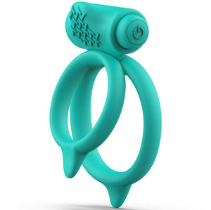 B SWISH - BCHARMED BASIC PLUS TURQUOISE B SWISH