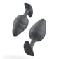 B SWISH - BFILLED BASIC BLACK