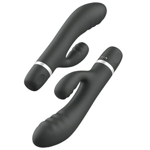 B SWISH - BWILD CLASSIC BLACK B SWISH