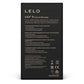 LELO - LILY 3 PERSONĪGAIS MASSIERIS - AQUA GREEN