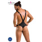 PASSION - 028 BODY HARRY BLACK S/M PASSION MEHED