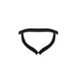 PASSION - 044 SLIP OPEN BEN BLACK S/M