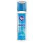 ID GLIDE - ŪDENS BĀZES LUBRIKANTS ID 65 ML