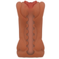 JAMYJOB PARAKSTS - DEBORA VAGINA MASTURBATORS