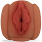 JAMYJOB PARAKSTS - DEBORA VAGINA MASTURBATORS