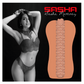 JAMYJOB PARAKSTS - SASHA VAGINA MASTURBATOR
