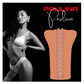 JAMYJOB PARAKSTS - PAULĪNA VAGINA MASTURBATORS
