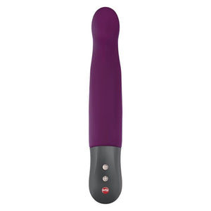 FUN FACTORY - STRONIC G RAISIN FUN FACTORY