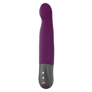 FUN FACTORY - STRONIC G RAISIN FUN FACTORY