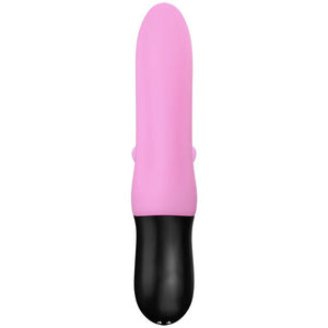 FUN FACTORY - BI STRONIC FUSION CANDY ROSE FUN FACTORY