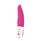 FUN FACTORY - Volta G5 klitora vibrators BlackBerry