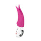FUN FACTORY - Volta G5 klitora vibrators BlackBerry