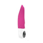 FUN FACTORY - Volta G5 klitora vibrators BlackBerry