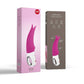 FUN FACTORY - Volta G5 klitora vibrators BlackBerry