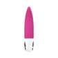 FUN FACTORY - Volta G5 klitora vibrators BlackBerry
