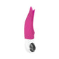 FUN FACTORY - Volta G5 klitora vibrators BlackBerry