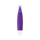FUN FACTORY - VOLITA SLIM VIBRATOR VIOLET