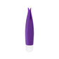 FUN FACTORY - VOLITA SLIM VIBRATOR VIOLET