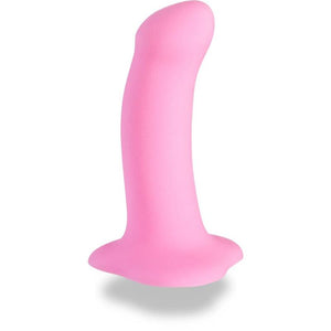FUN FACTORY - AMOR DILDO CANDY ROSE FUN FACTORY