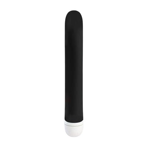 Fun Factory - Joupie Black