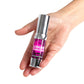 SECRETPLAY - ŠĶIDRAIS VIBRATORS SPĒCĪGS STIMULATORS 15 ML