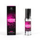 SECRETPLAY - ŠĶIDRAIS VIBRATORS SPĒCĪGS STIMULATORS 15 ML