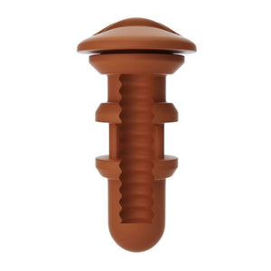 AUTOBLOW - AI MOUTH SLEEVE BROWN AUTOBLOW