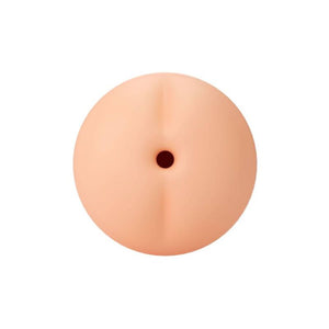 AUTOBLOW – AI ANUS SLEEVE SKIN AUTOBLOW