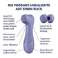 APMIERINĀTĀJS — PRO 2 GENERATION 3 LIQUID AIR TECHNOLOGY WINE RED