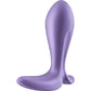 SATISFYER - ИНТЕНСИВНАЯ ВИЛКА ФИОЛЕТОВАЯ
