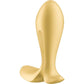 SATISFYER - ИНТЕНСИВНАЯ ВИЛКА ФИОЛЕТОВАЯ