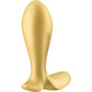 SATISFYER - ИНТЕНСИВНАЯ ВИЛКА ФИОЛЕТОВАЯ