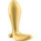SATISFYER - ИНТЕНСИВНАЯ ВИЛКА ФИОЛЕТОВАЯ