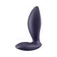 SATISFYER - ВИЛКА ПИТАНИЯ ФИОЛЕТОВАЯ