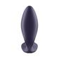 SATISFYER - ВИЛКА ПИТАНИЯ ФИОЛЕТОВАЯ
