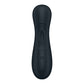 SATISFYER — PRO 2 ПОКОЛЕНИЕ 3 ВИННО-КРАСНОЕ BLUETOOTH И ПРИЛОЖЕНИЕ