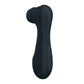 SATISFYER — PRO 2 ПОКОЛЕНИЕ 3 ВИННО-КРАСНОЕ BLUETOOTH И ПРИЛОЖЕНИЕ