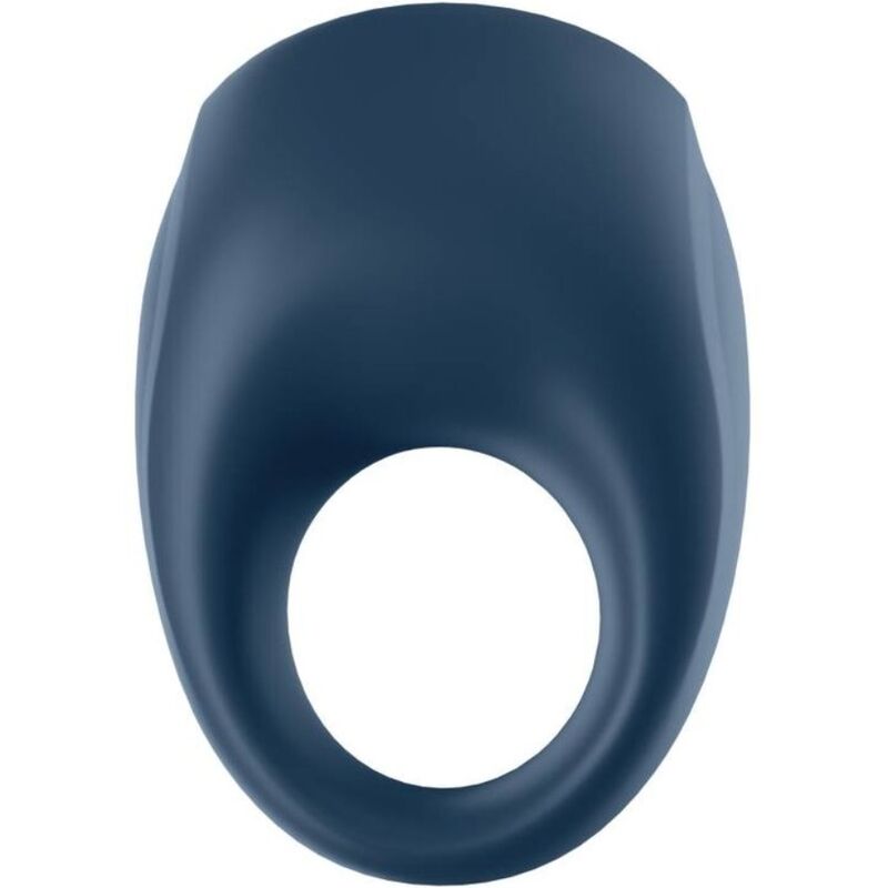 SATISFYER - СИЛЬНОЕ ПРИЛОЖЕНИЕ ONE CONNECT