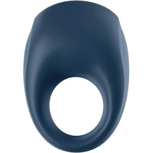 SATISFYER - STRONG ONE CONNECT APP SATISFYER CONNECT