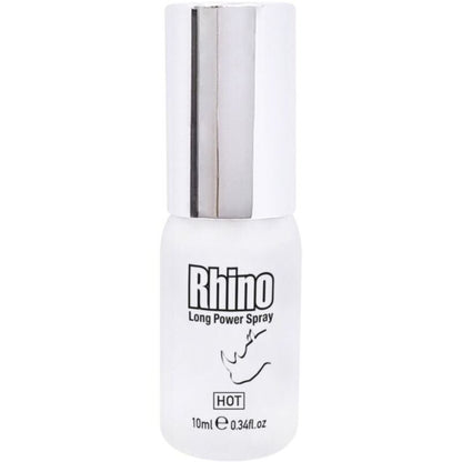 Karsts - degunradžu gara enerģijas aerosols 10 ml