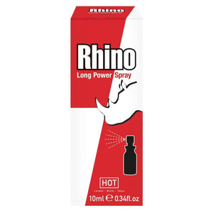 Karsts - degunradžu gara enerģijas aerosols 10 ml
