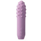 Je Joue - dueta bulletpurple