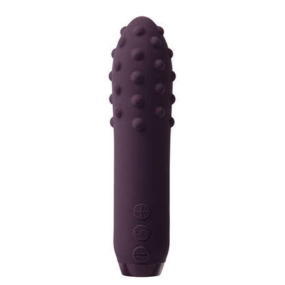 Je Joue - dueta bulletpurple