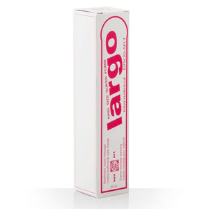 EROS-ART - ILGAIS KRĒMA PAPLAŠINĀJUMS 50 ML